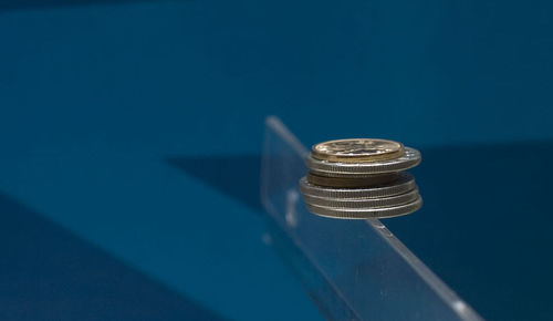 כלכלת בולגריה ממשיכה להשתפר בשנת 2012